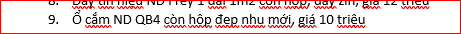upload_2024-5-31_9-52-23.png