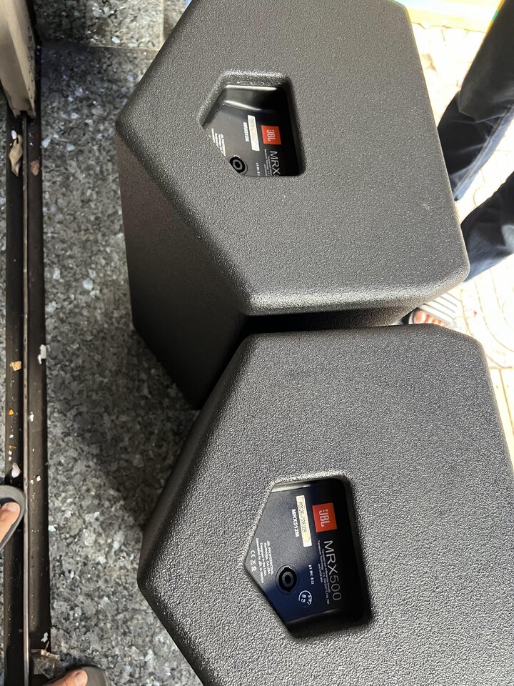 upload_2024-6-6_9-18-57.jpeg