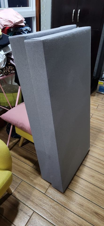 upload_2024-7-11_19-33-8.png