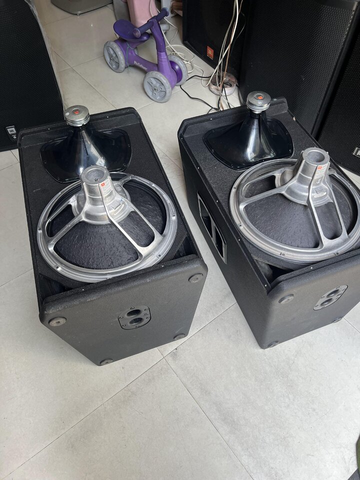 upload_2024-8-6_10-42-37.jpeg