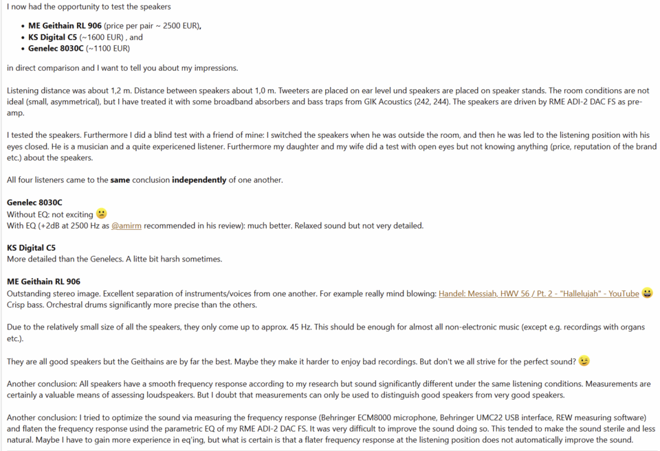 upload_2024-9-8_20-37-54.png