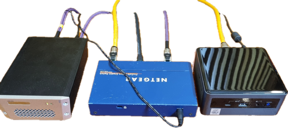 upload_2025-1-22_21-56-16.png