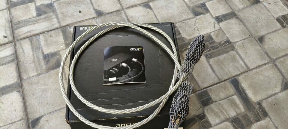 upload_2025-10-22_8-56-8.jpeg