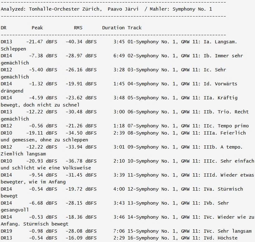 upload_2025-11-12_12-14-55.png