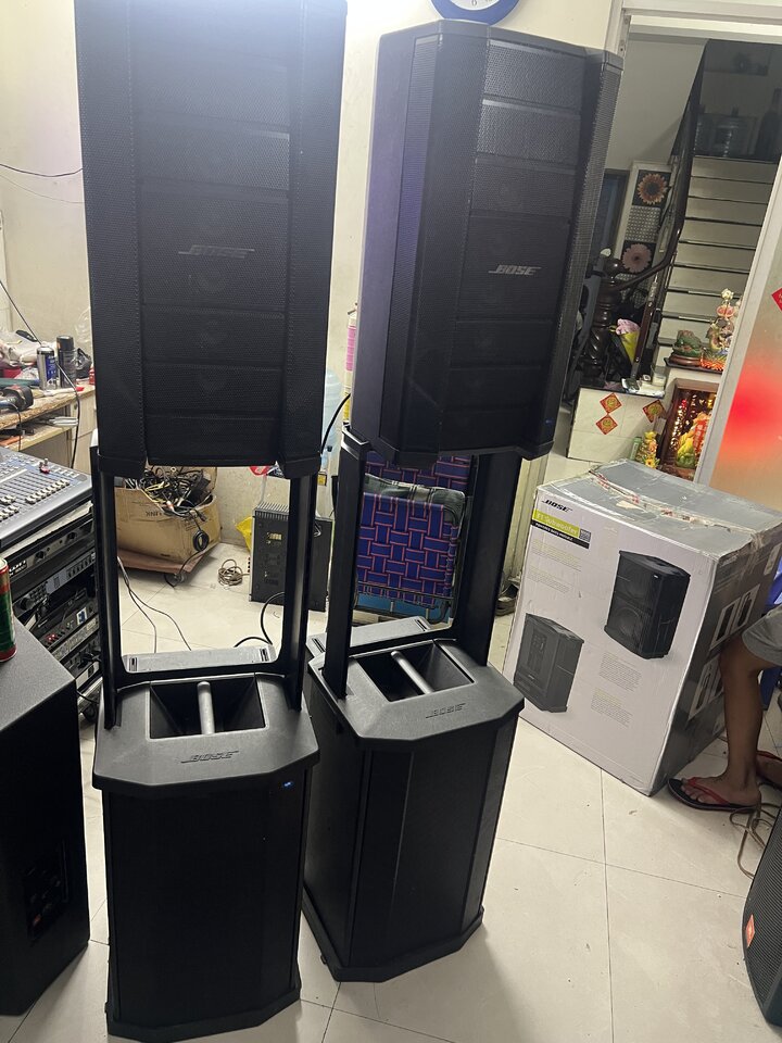 upload_2025-11-18_15-39-16.jpeg