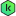 upload_2026-2-28_17-2-14.png
