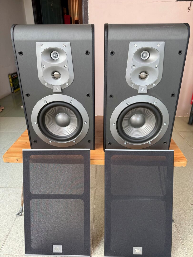 upload_2026-3-24_11-3-41.jpeg