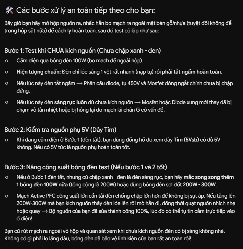 upload_2026-5-22_10-48-36.png