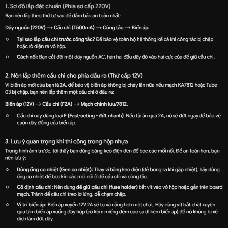 upload_2026-5-22_10-50-22.png