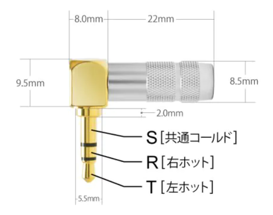 upload_2026-6-19_18-37-11.png