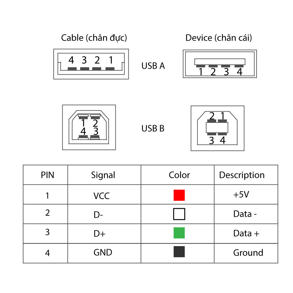 usb-a-b.jpg