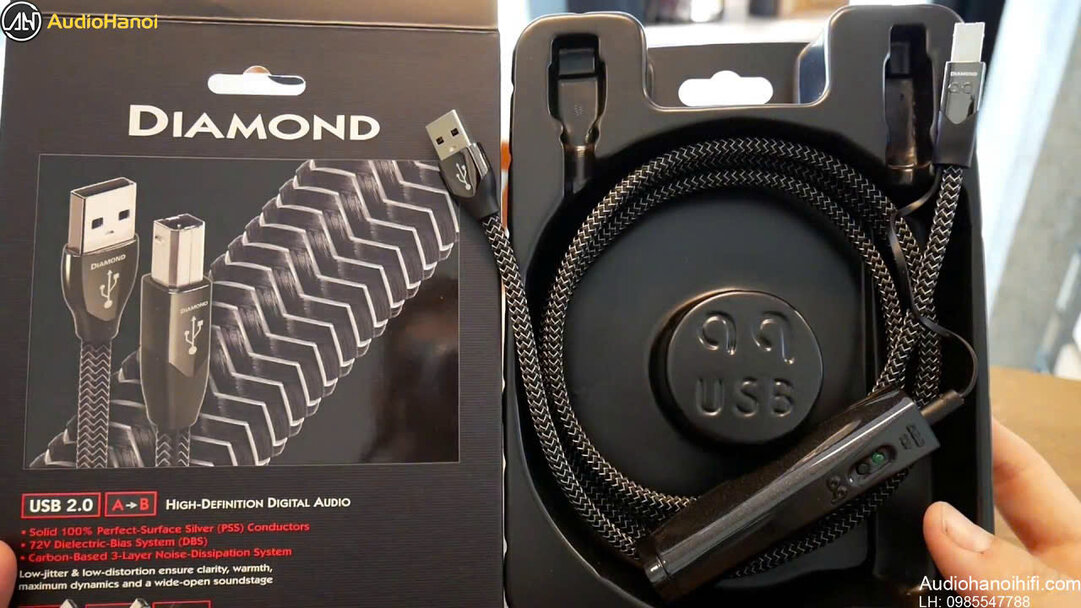 USB Audioquest.jpg