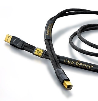 USB Front Row.jpg