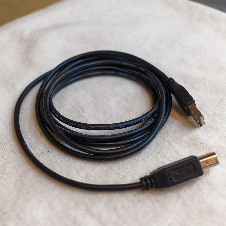 USB.jpg