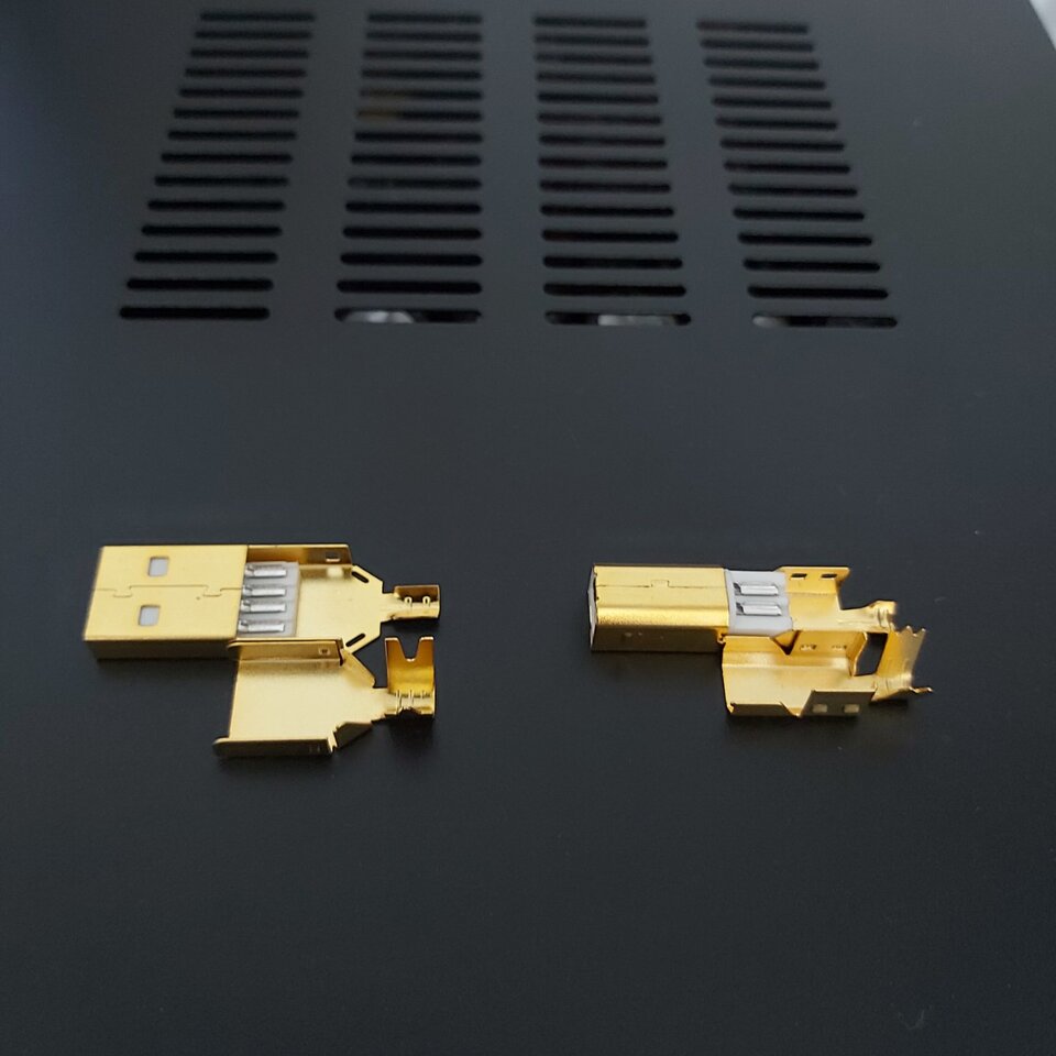 usb.jpg