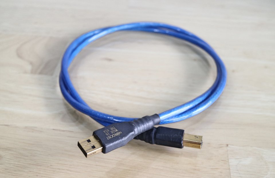 USB ND BH.jpg