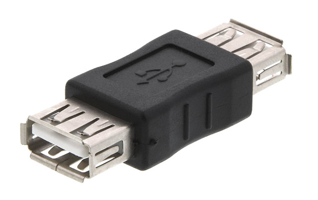 USB_A_Female_to_Female.jpeg