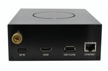 usbridge-signature-player.jpg