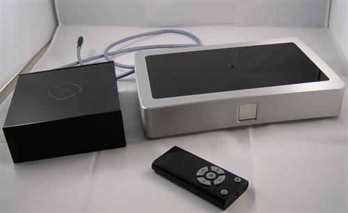 USE9000041-2T.jpg