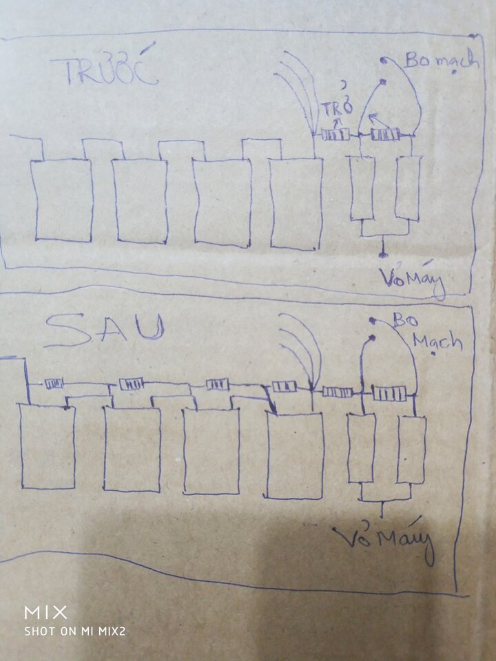 vẽ cầu phân áp.jpg