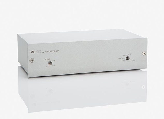 V90_DAC_Right_Angle_Front.jpg.648x460_q85.jpg