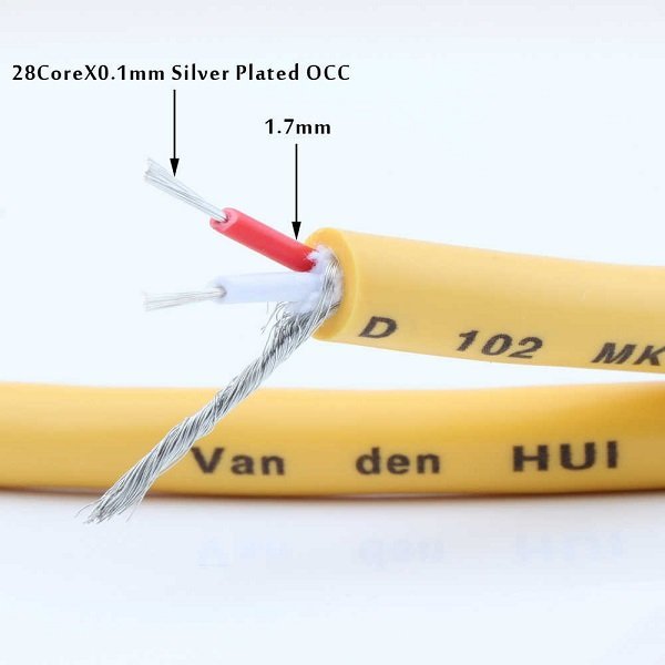 van-den-hul-m-c-d102-mk-iii-hybrid-3t_94240891e4ba425bbedd10a5d7380109.jpg