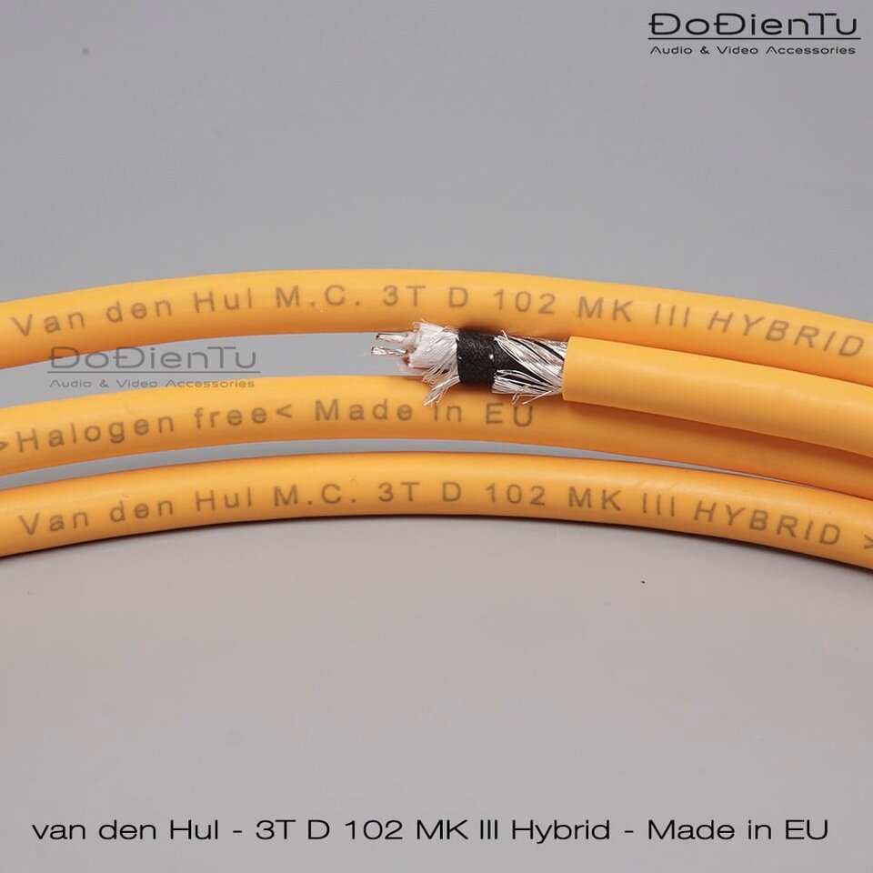 van_den_hul_3t_d102_mk_3_2f222caaa2a9452c8a82f12135f4b81a_master.jpg