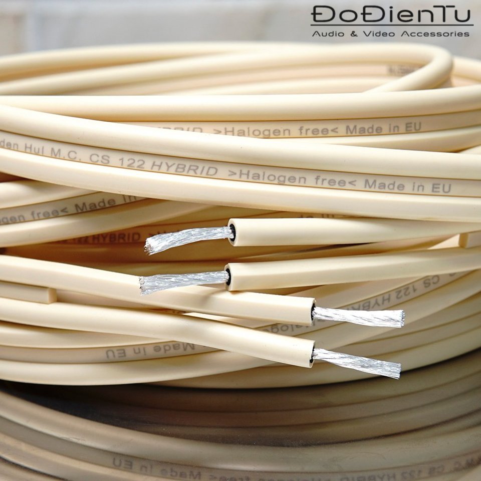 van_den_hul_cs_122_hybrid_speaker_cable_07a52843c5b04e2c81691e5deca6cf0b_master.jpg