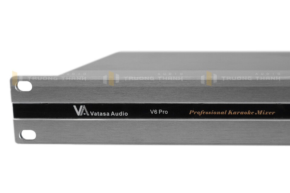 vang-so-vatasa-v6-pro-sp (6).jpg