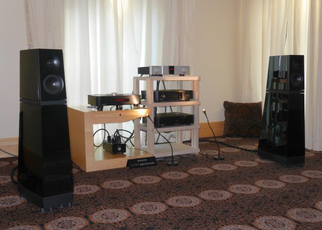 Verity-Audio-Parsifal-Anniversary-KA-S-400-660x473.jpg