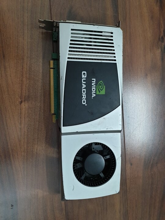 VGA card Nvidia FX4800.jpg