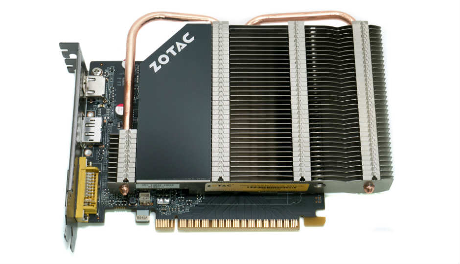 Vga.jpeg