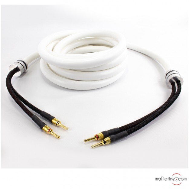viard-audio-silver-hd20-hp-speaker-cables.jpg