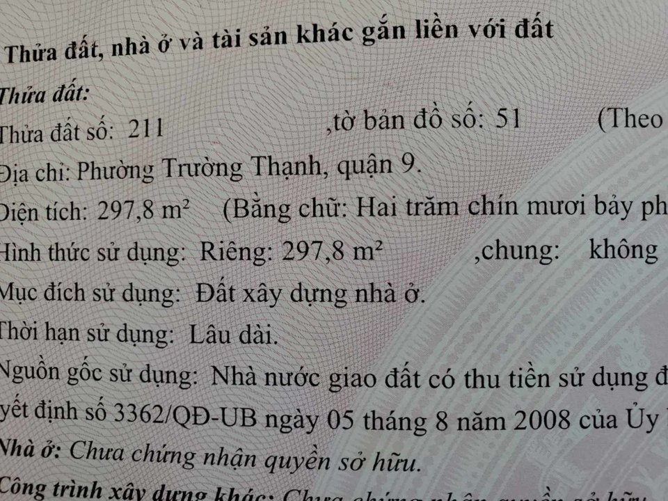 viber_image_2019-11-05_09-35-40.jpg