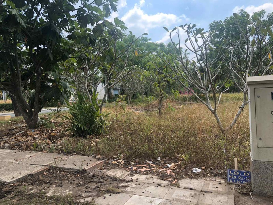viber_image_2019-11-08_12-13-23.jpg