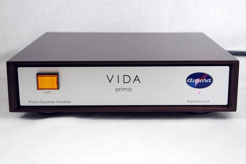 VIDA_Prima_Phono_Stage_(2).jpg