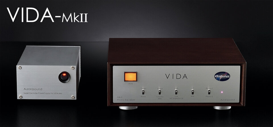 vidamk2img2.jpg