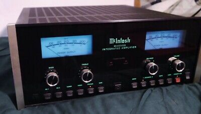Vintage-McIntosh-MA6500-Integrated-Amplifier-Tested-and-Serviced.jpg