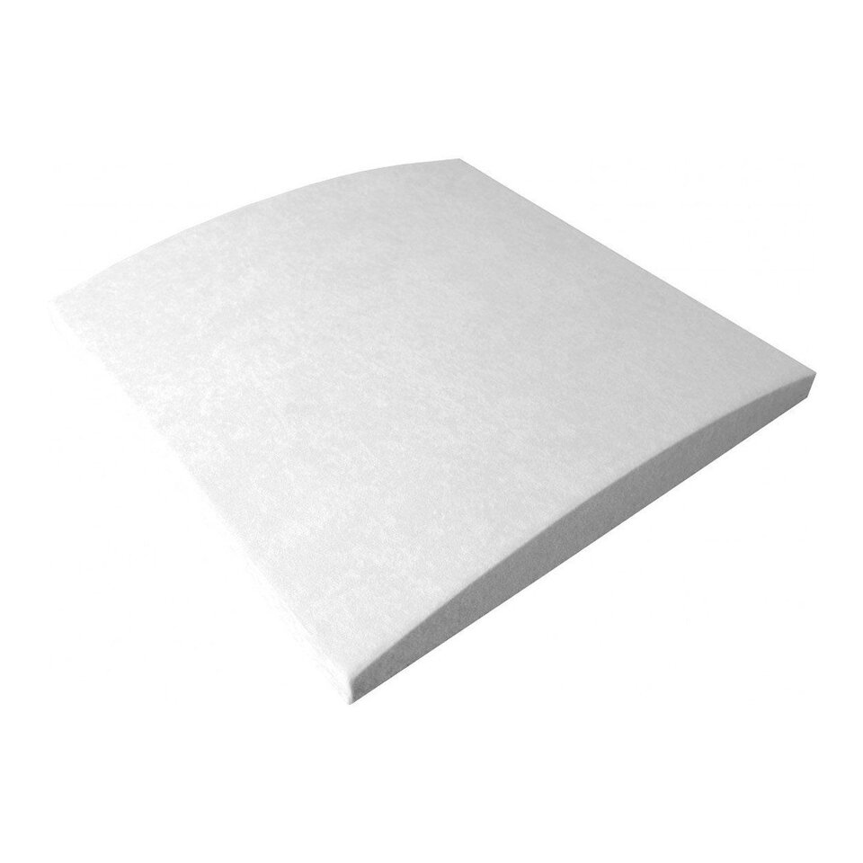 viscoustic-cinema-round-premium-wh-kmr.jpg