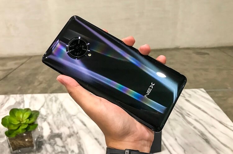 vivo-nex-3-back-camera.jpg