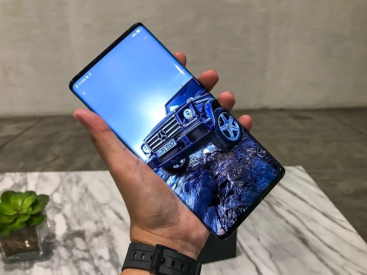 vivo-nex-3-specs-price-availability-philippines.jpg