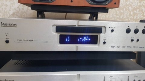 VNAV%20Community1971542261_480x270.jpg