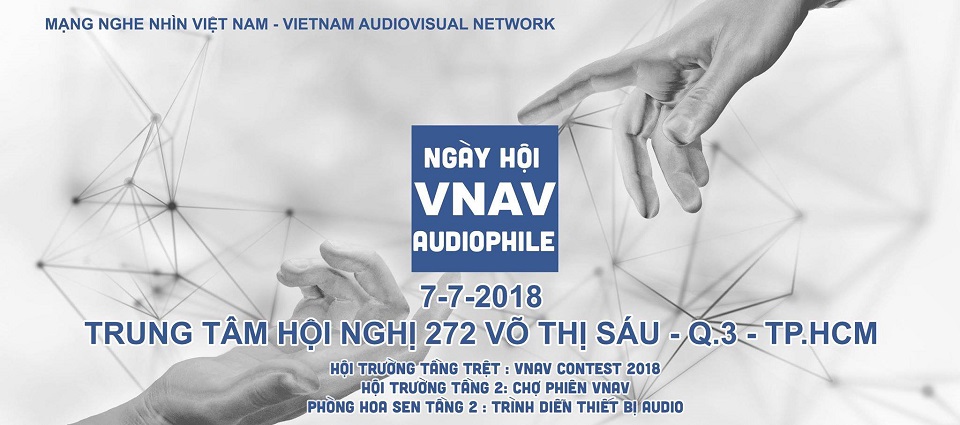 vnav.jpg