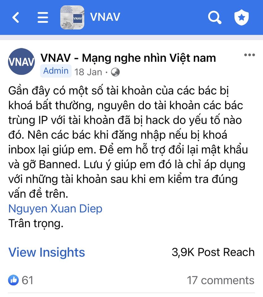 VNAV - treo cac nickname bi hack.jpg