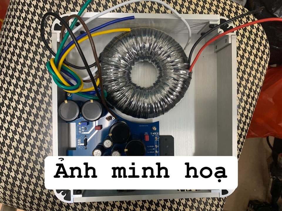 Vo nhom 4.jpg