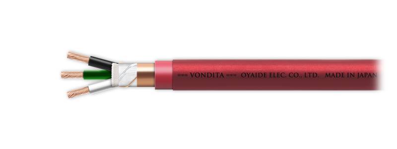 vondita_cable_001_1600s_600.jpg