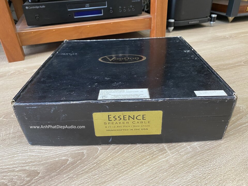 VooDoo Essence Speaker Cable thanh ly 1.jpg