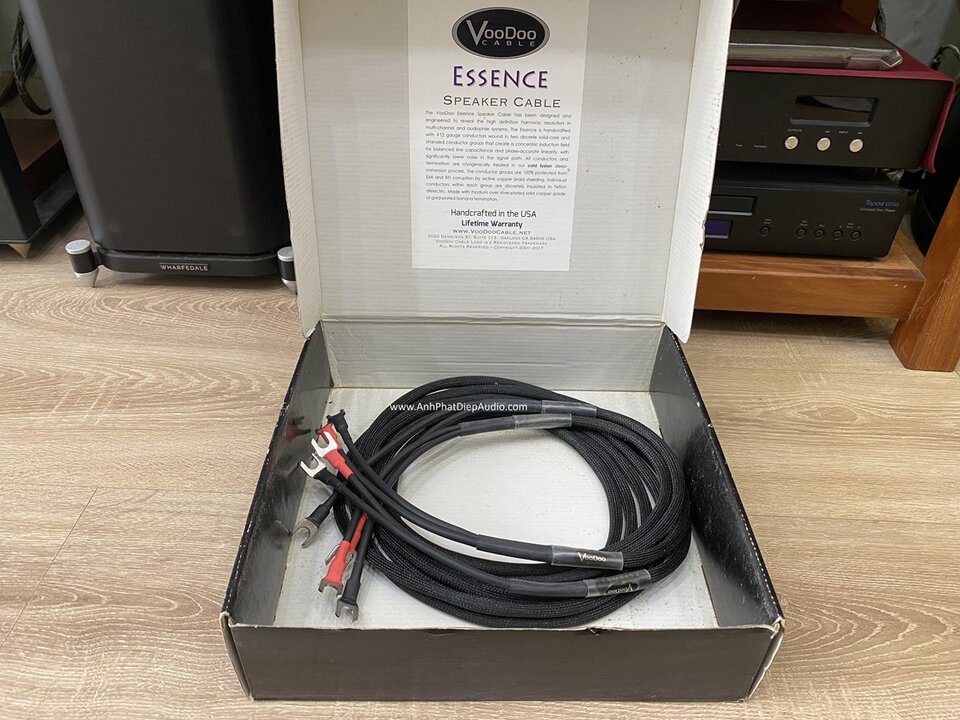 VooDoo Essence Speaker Cable thanh ly 2.jpg
