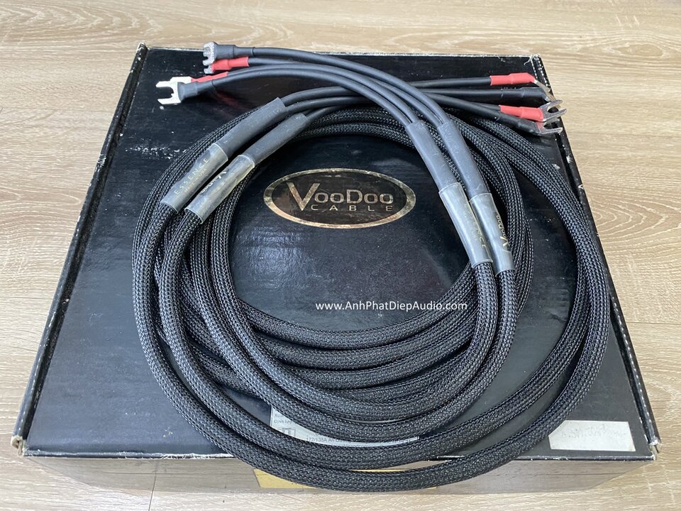 VooDoo Essence Speaker Cable thanh ly 4.jpg