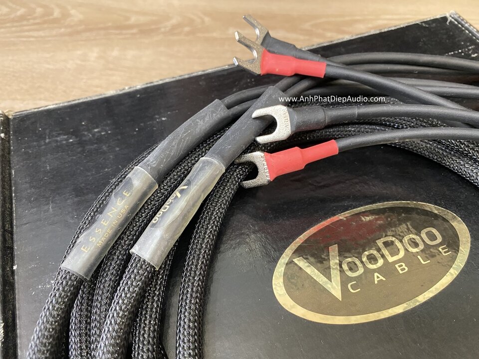 VooDoo Essence Speaker Cable thanh ly 5.jpg